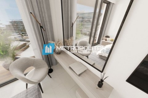 Apartment de 2 dormitorios  No. 119937 11