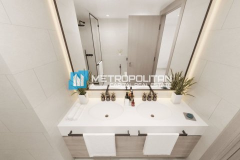 Apartment de 2 dormitorios  No. 119937 14