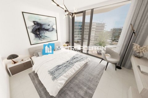 Apartment de 2 dormitorios  No. 119937 9