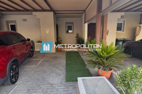 4 bedrooms Townhouse No. 119936 24