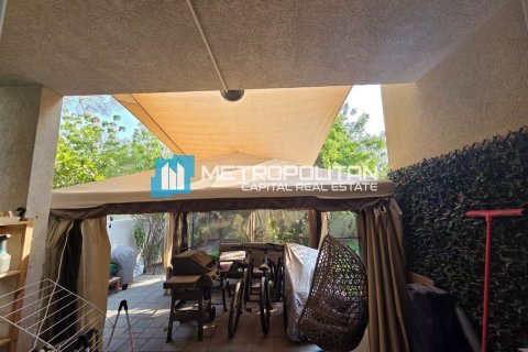 4 bedrooms Townhouse No. 119936 21