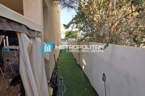 4 bedrooms Townhouse No. 119936 22