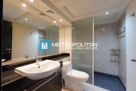 4 bedrooms Townhouse No. 119936 20