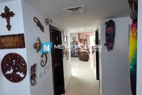 4 bedrooms Townhouse No. 119936 15