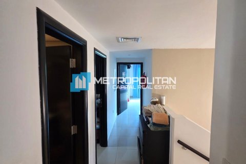 4 bedrooms Townhouse No. 119936 14