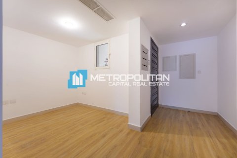 4 bedrooms Townhouse No. 119936 8