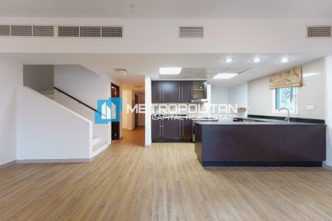 4 bedrooms Townhouse No. 119936 4