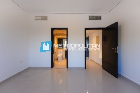 4 bedrooms Townhouse No. 119936 7