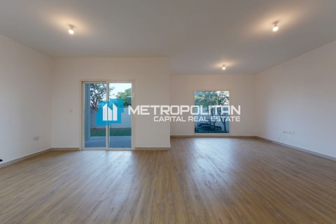 4 bedrooms Townhouse No. 119936 2