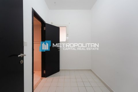 4 bedrooms Townhouse No. 119936 17