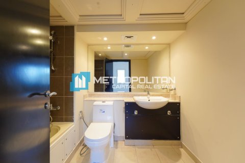 4 bedrooms Townhouse No. 119936 18