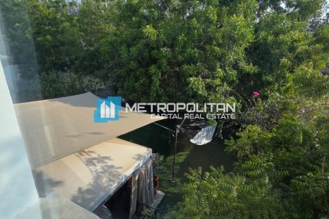 4 bedrooms Townhouse No. 119936 23