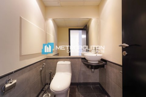 4 bedrooms Townhouse No. 119936 19