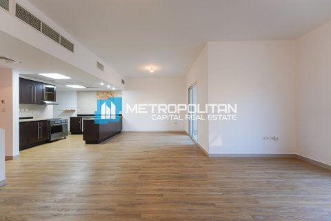 4 bedrooms Townhouse No. 119936 3