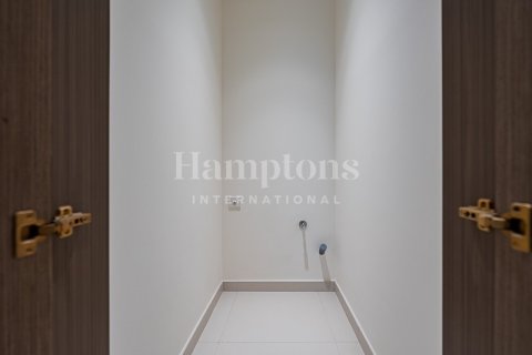 2 غرف نوم شقة في Dubai Harbour, الإمارات العربية المتحدة رقم 119942 15