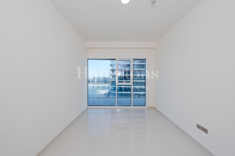 Apartment de 2 dormitorios en Dubai Harbour, UAE No. 119942