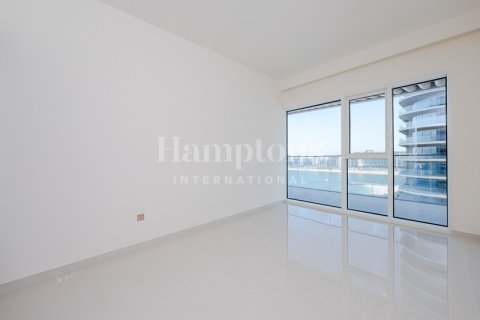 2 غرف نوم شقة في Dubai Harbour, الإمارات العربية المتحدة رقم 119942 14