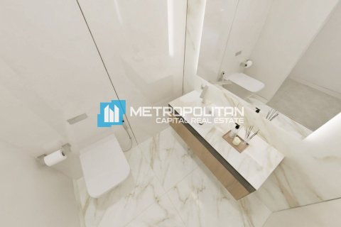 Appartement de 2 chambres  No. 119938 15