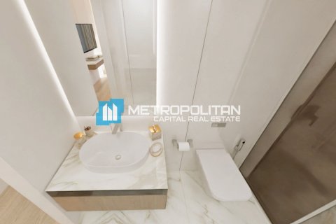 Appartement de 2 chambres  No. 119938 16