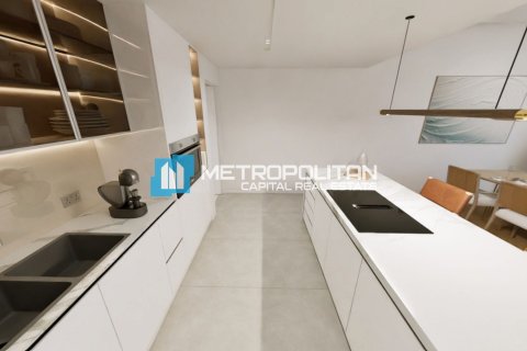 Appartement de 2 chambres  No. 119938 8