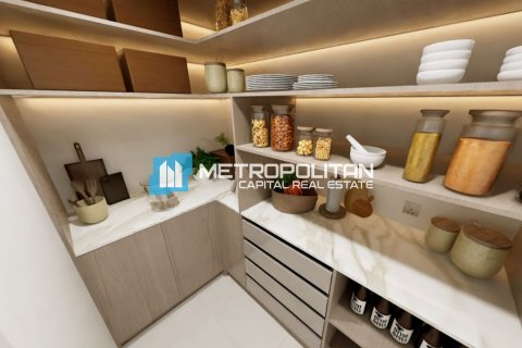 Appartement de 2 chambres  No. 119938 9