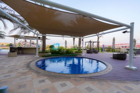 Apartment de 2 dormitorios  No. 119939 4