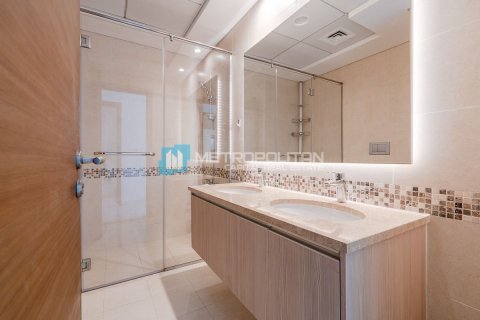 Apartment de 2 dormitorios  No. 119939 11