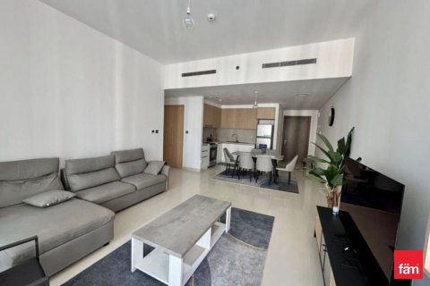 Appartement de 2 chambres  No. 116231 12
