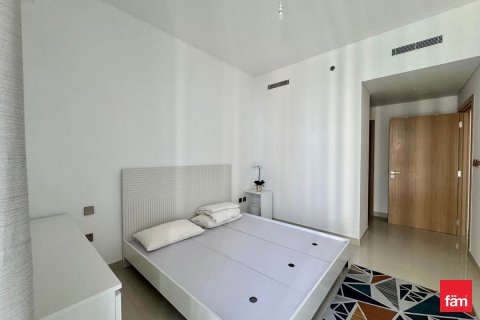 Appartement de 2 chambres  No. 116231 8