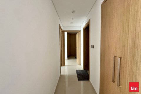 Appartement de 2 chambres  No. 116231 9