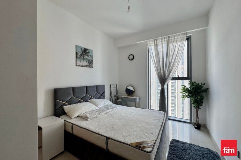 Appartement de 2 chambres  No. 116231 13