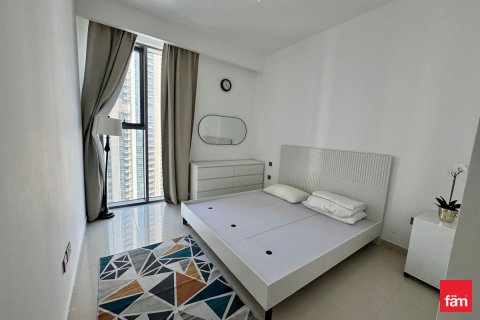 Appartement de 2 chambres  No. 116231 7