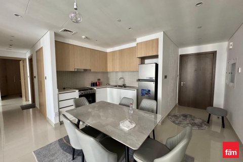 Appartement de 2 chambres  No. 116231 6