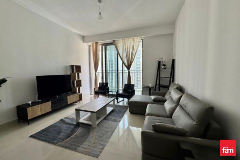 Appartement de 2 chambres  No. 116231 3