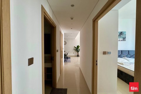 Appartement de 2 chambres  No. 116231 11