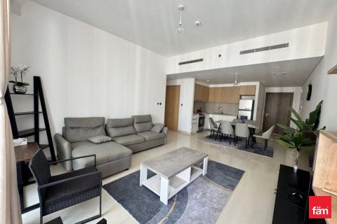 Appartement de 2 chambres  No. 116231 4