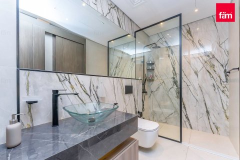 4 bedrooms Townhouse  No. 116228 24