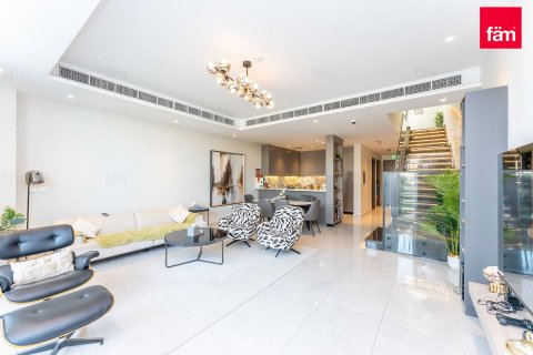 4 bedrooms Townhouse  No. 116228 19