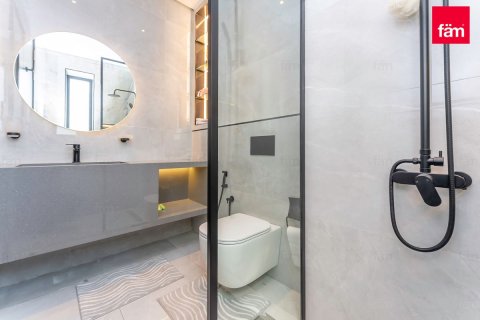 4 bedrooms Townhouse No. 116228 11