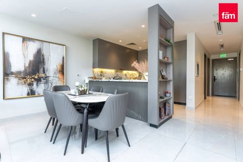 4 bedrooms Townhouse  No. 116228 21