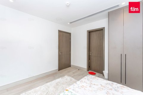 4 bedrooms Townhouse No. 116228 8