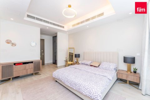 4 bedrooms Townhouse No. 116228 5