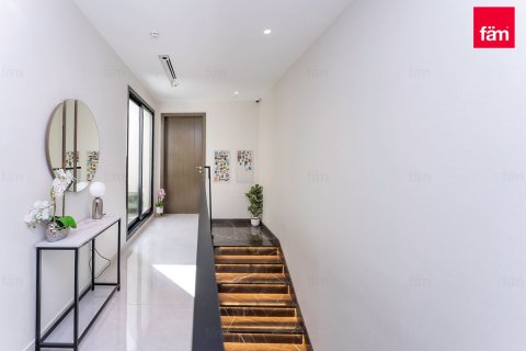 4 bedrooms Townhouse No. 116228 10