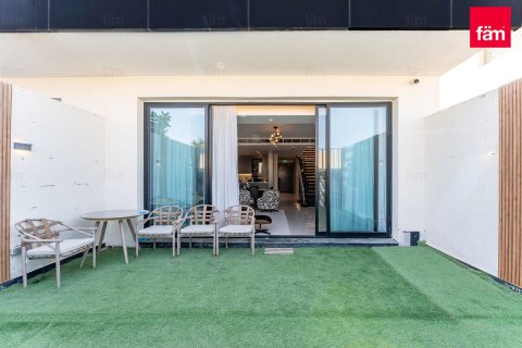 4 bedrooms Townhouse No. 116228 13