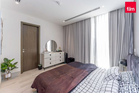 4 bedrooms Townhouse No. 116228 4