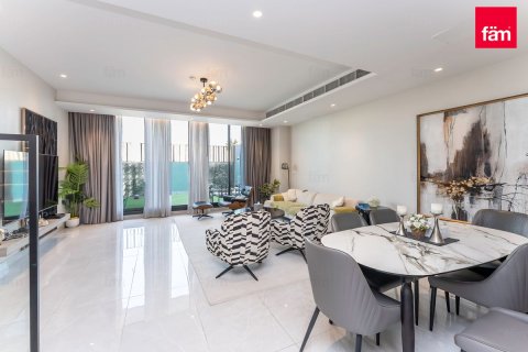 4 bedrooms Townhouse  No. 116228 20