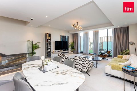 4 bedrooms Townhouse  No. 116228 18