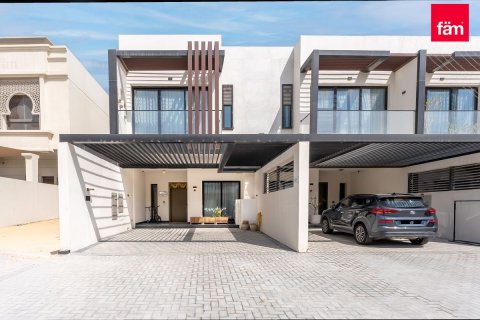 4 bedrooms Townhouse No. 116228 2