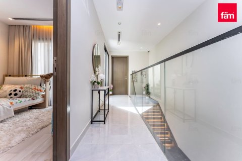 4 bedrooms Townhouse No. 116228 9