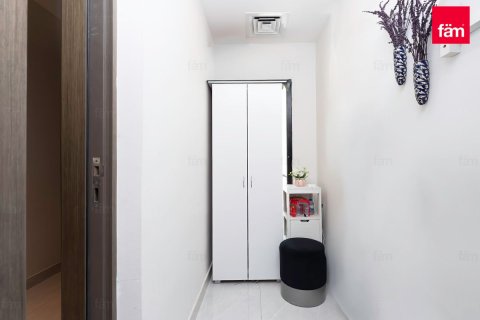 4 bedrooms Townhouse  No. 116228 25